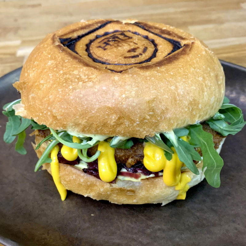 burger-alaska burger alaska au colin miss fish
