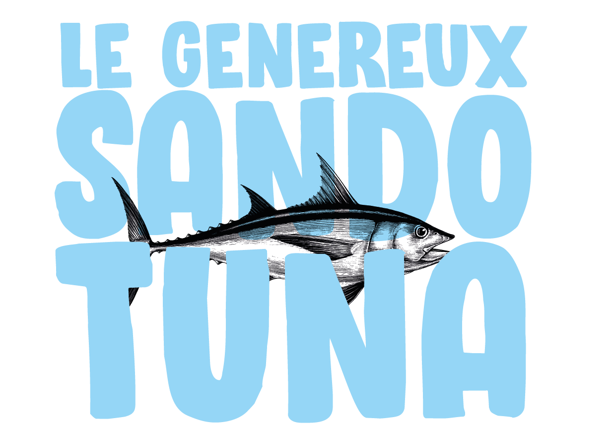 logo sando_Plan de travail 1